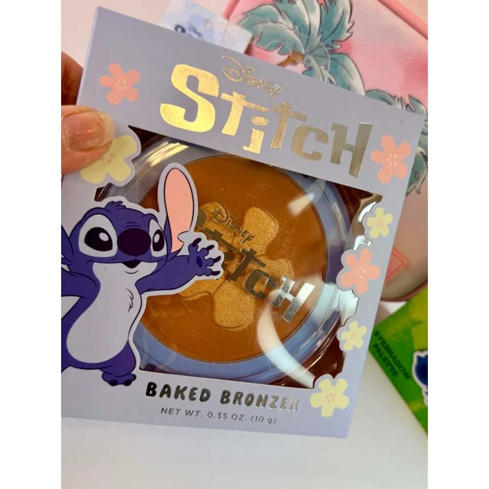 adorable disney